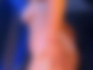 Kateryn Cifuentes's Live Sex Cam Show