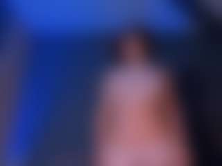 Kateryn Cifuentes's Live Sex Cam Show