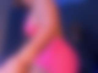 Kateryn Cifuentes's Live Sex Cam Show