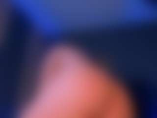 Kateryn Cifuentes's Live Sex Cam Show
