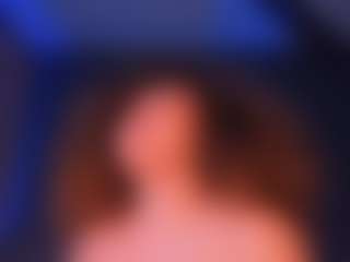 Kateryn Cifuentes's Live Sex Cam Show