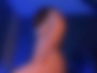 Kateryn Cifuentes's Live Sex Cam Show