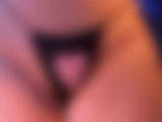 Live cam show with Kateryn Cifuentes - Bedroom Blonde Hair on Camsoda