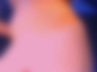 Kateryn Cifuentes's Live Sex Cam Show