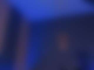 Kateryn Cifuentes's Live Sex Cam Show