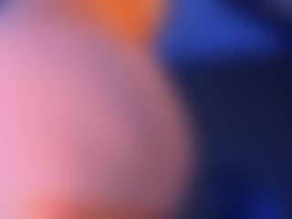 Kateryn Cifuentes's Live Sex Cam Show