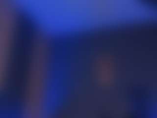 Kateryn Cifuentes's Live Sex Cam Show