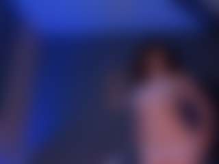 Kateryn Cifuentes's Live Sex Cam Show