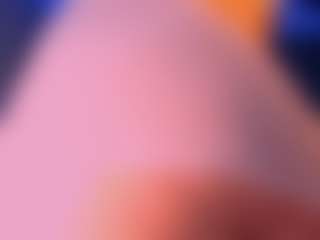 Kateryn Cifuentes's Live Sex Cam Show