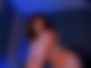 Kateryn Cifuentes's Live Sex Cam Show