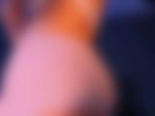 Kateryn Cifuentes's Live Sex Cam Show