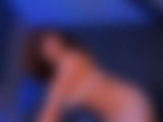 Kateryn Cifuentes's Live Sex Cam Show