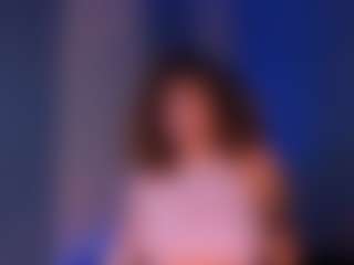 Kateryn Cifuentes's Live Sex Cam Show