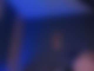 Live cam show with Kateryn Cifuentes - Blonde Hair Curvy on AdultVida.com