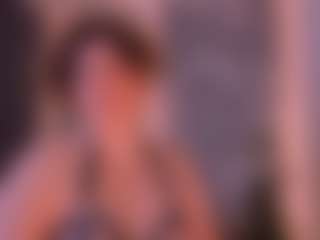 Kateryn Cifuentes's Live Sex Cam Show