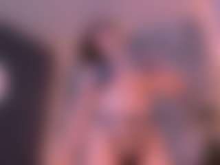 Kateryn Cifuentes's Live Sex Cam Show