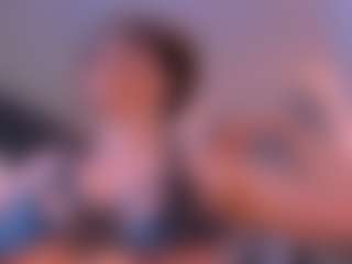 Live cam show with Kateryn Cifuentes - Blonde Hair Fetish on CamSodaAdn