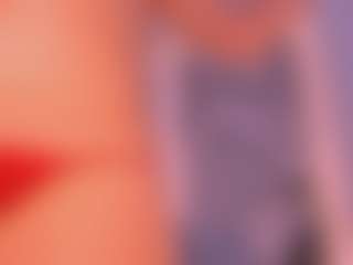 Live cam show with Kateryn Cifuentes - Butt Plug on sexylive.show