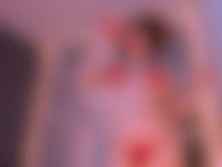 Live cam show with Kateryn Cifuentes - Bedroom Blonde Hair on Uber Horny