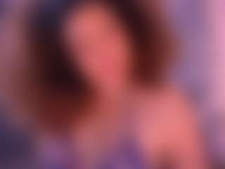 Kateryn Cifuentes's Live Sex Cam Show