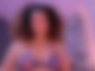 Live cam show with Kateryn Cifuentes - Asshole Blonde Hair on crypto-cams
