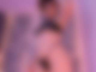 Kateryn Cifuentes's Live Sex Cam Show