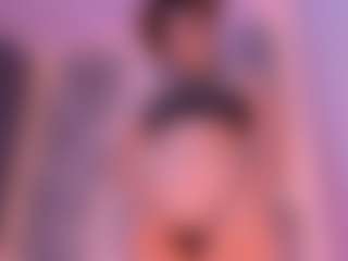 Kateryn Cifuentes's Live Sex Cam Show