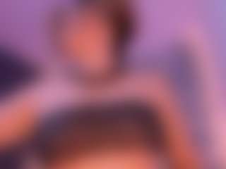 Kateryn Cifuentes's Live Sex Cam Show