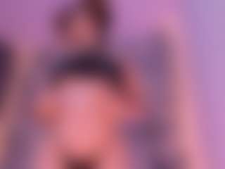 Kateryn Cifuentes's Live Sex Cam Show
