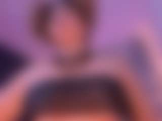 Kateryn Cifuentes's Live Sex Cam Show