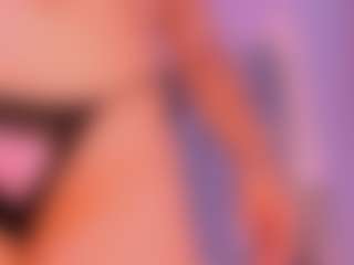 Kateryn Cifuentes's Live Sex Cam Show