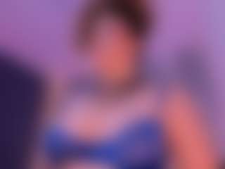 Show in cam erotica live di Kateryn Cifuentes