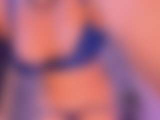 Kateryn Cifuentes's Live Sex Cam Show