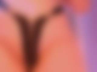 Kateryn Cifuentes's Live Sex Cam Show