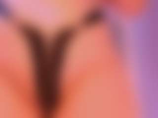 Show Live Sex Cam Kateryn Cifuentes