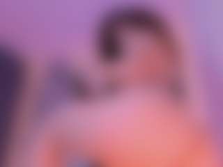 Kateryn Cifuentes's Live Sex Cam Show
