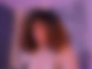 Kateryn Cifuentes's Live Sex Cam Show