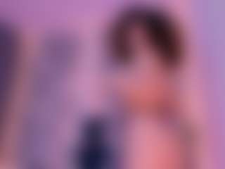 Live cam show with Kateryn Cifuentes - Blonde Hair Curvy on Camiplay Live