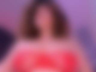 Kateryn Cifuentes's Live Sex Cam Show