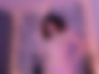 Live cam show with Kateryn Cifuentes - Blonde Hair on Camsoda