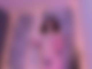 Live cam show with Kateryn Cifuentes - Blonde Hair on Camsoda