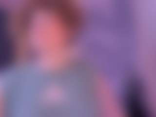 Kateryn Cifuentes's Live Sex Cam Show