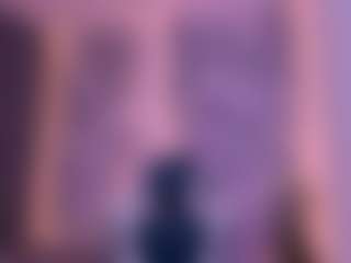 Kateryn Cifuentes's Live Sex Cam Show