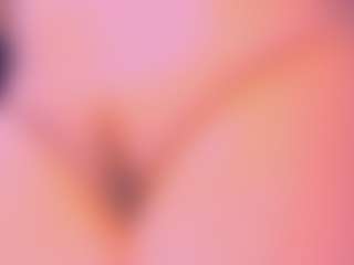 Live cam show with Kateryn Cifuentes - Muscle on CamwithHer