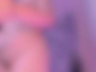 Live cam show with Kateryn Cifuentes - Butt Plug on Camiplay Live