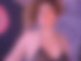 Kateryn Cifuentes's Live Sex Cam Show