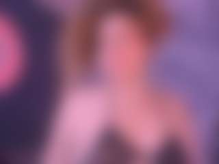 Live cam show with Kateryn Cifuentes - Strip Blonde Hair on Cam Slut
