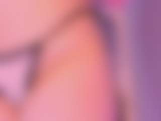 Live cam show with Kateryn Cifuentes - Butt Plug on Camsoda