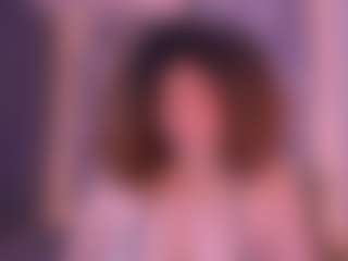 Kateryn Cifuentes's Live Sex Cam Show