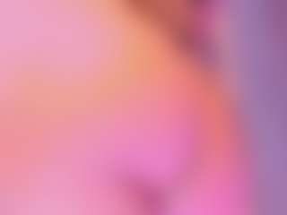 Live cam show with Kateryn Cifuentes - Bedroom Blonde Hair on CSO-WL